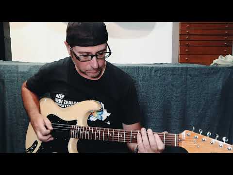 Tokai Custom Edition 38ジャパンヴィンテージ 80's Tokai Custom Edition 38 - MIJ 1986 - YouTube
