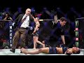 Ufc womens rankings 2023 best moments ever  mma fighter