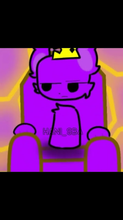 Baaren Brother | #superbearadventure #sba #edit #art