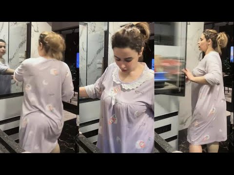 Routini Al Yawmi روتينى اليومى مطبخك فرحه احلى مطبخ