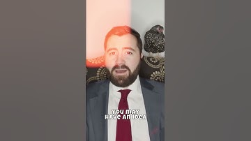 Broad Match Default #shorts