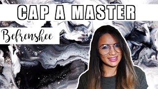 21 de cap à bac 5 📝🤓 befrenshee