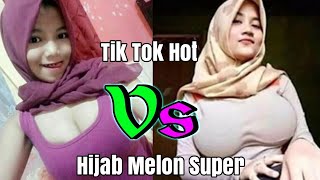 Download Lagu Tiktok Cewek Toge MP3 Tiktok Cewek Toge