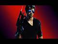 Cobra Full Movie Review And Information | Sylvester Stallone, Brigitte Nielsen, Reni Santoni,