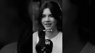 Dating Advice For Young Men Brett Cooper