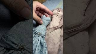 Celebrity Let’s talk about the size difference! Wealth