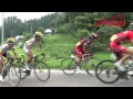 2012 Jプロツアー第十戦石川サイクルロードレース