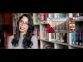 Presenting, Amani Weerasinghe - Winner of the British Council IELTS Scholarship scheme 2018