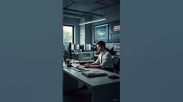 3 AI Side Hustles That Can Make You Money Today!