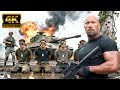 【2025爆燃大片】神級狙擊手現身复仇,一槍爆頭全場陷入恐懼!💥#槍戰 #movie #動作 #電影 #chinesemovie
