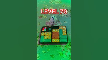 SUPER MAZE GAME • LEVEL 7️⃣0️⃣ #shorts #shortsvideo #mazegame
