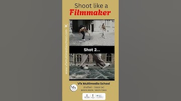 Best Filmmaking Institute Video Editing Institute #vfxmultimediaschool #filmmakingcourses #vasai