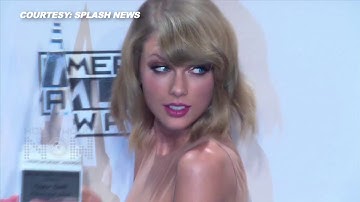 Taylor Swift – New Romantics (OFFICIAL VIDEO) | Song Review