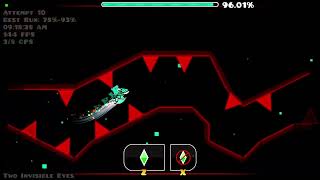 Red World 93-100 -J4H