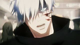 Xtayalive - Jujutsu Kaisen Edit - Amvedit