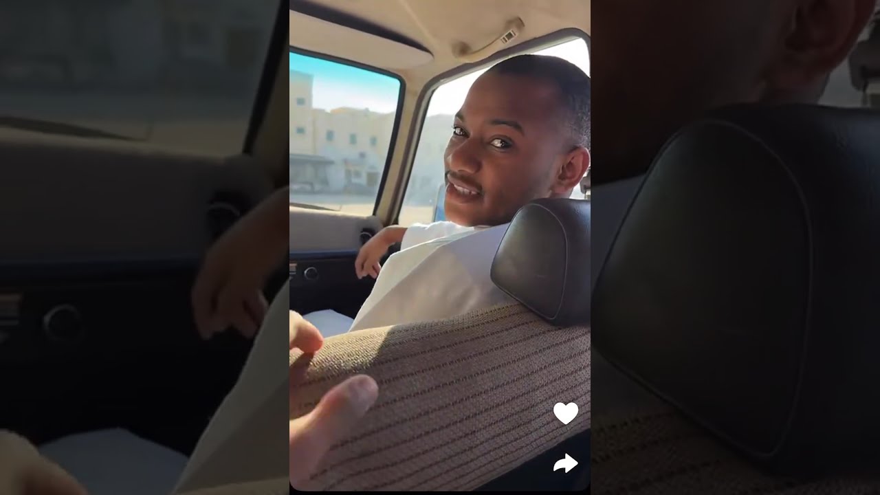 سعيد الجنيبي