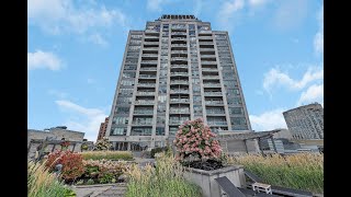 90 George Street #502, Ottawa ON 90 George Street #502, Ottawa ON