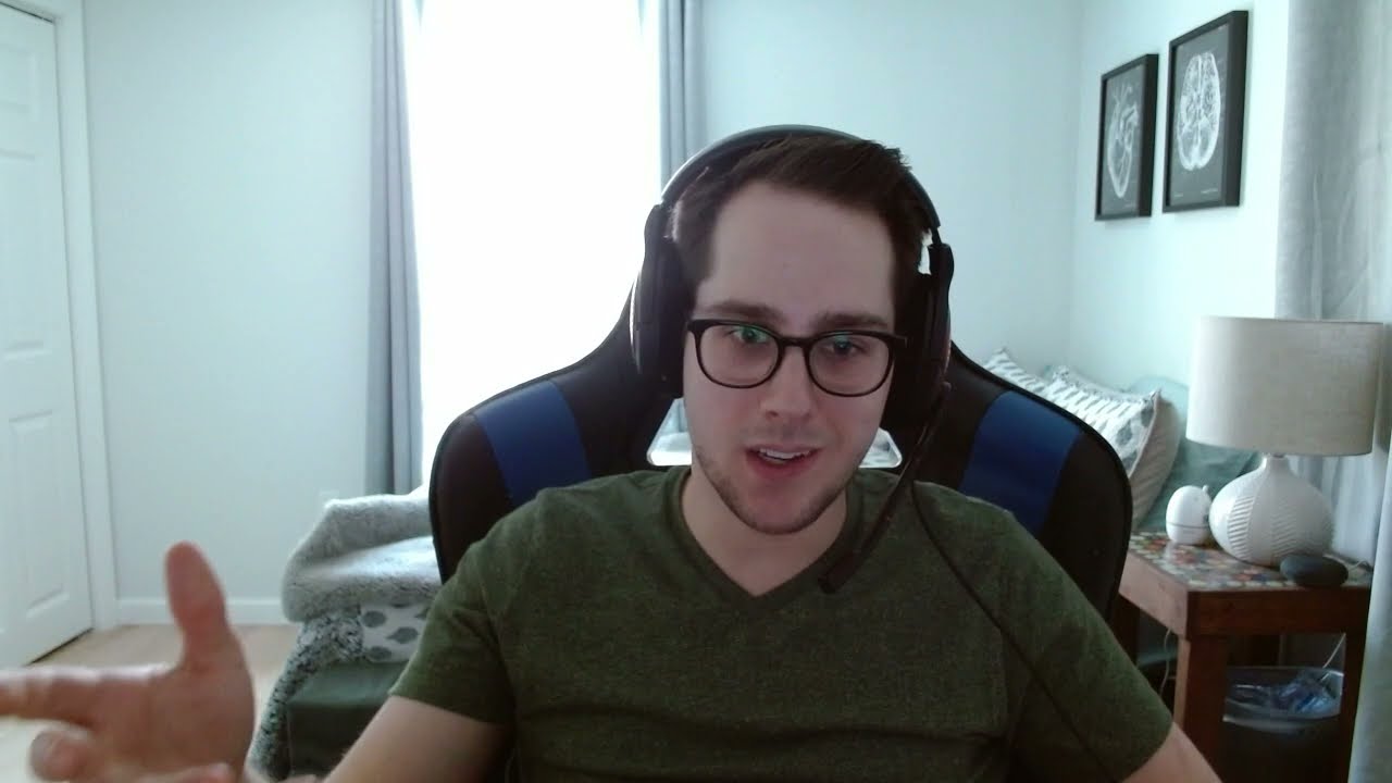 Project Diablo 2 Eth Hellslayer Whirlwind Barbarian! 19,000 damage!