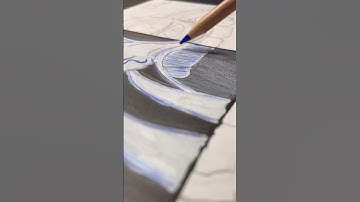 Drawing Mega Minion Jerry in 4 different Styles! (Part 1) #art #shorts #trending #minion s n