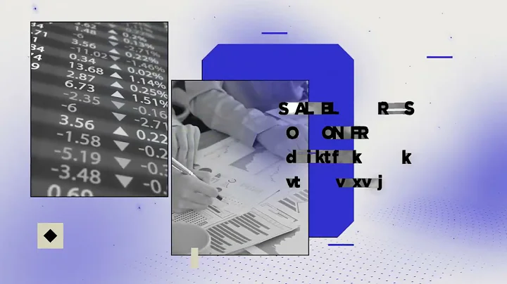 Elevate Your Business with UMENIT's Blockchain Solutions