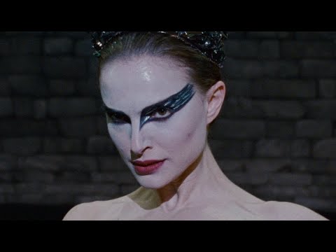 Lana Del Rey Gods Monsters