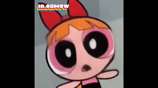 Preview 2 Blossom From The Powerpuff Girls Shocked Deepfake Resimi