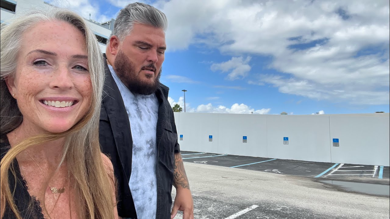 LIVE FROM THE MSC DIVINA!!!!