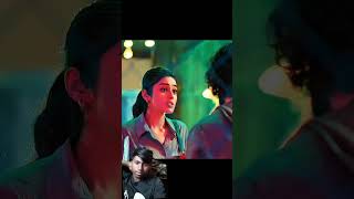 - Love Emotions L Agent L Akhil Akkineni, Sakshi Vaidya L Hindi Song L Story L Loyalty