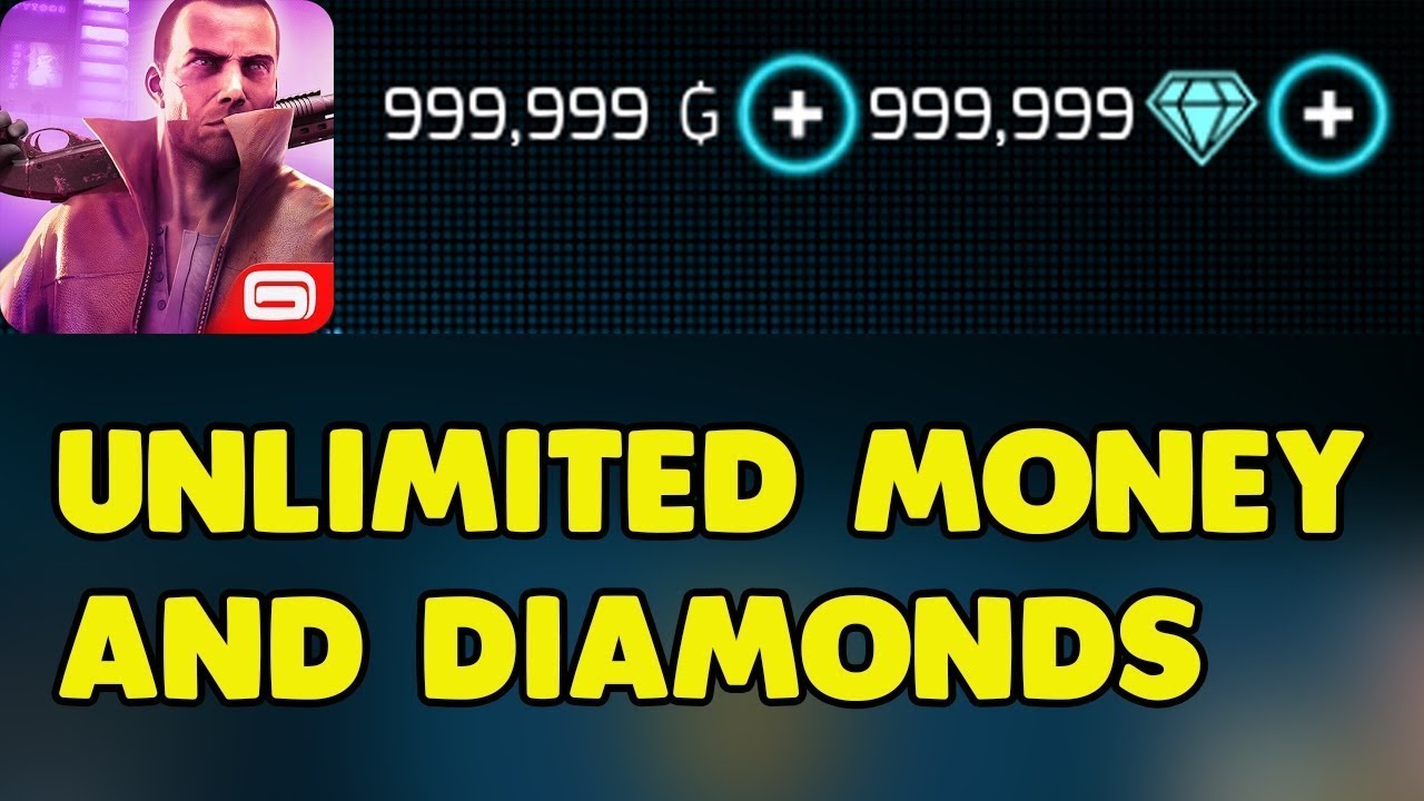 gangstar vegas hack unlimited diamonds 2021 gangstar vegas hack unlimited diamonds 2021