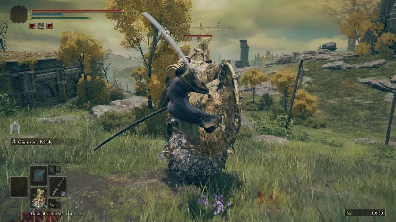 ELDEN RING Chronicles