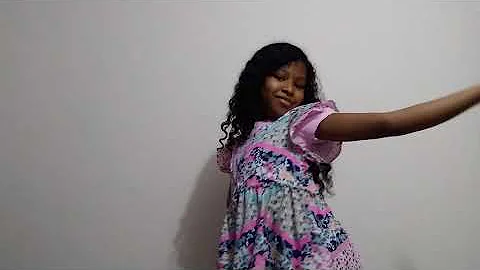 Juanita Hinestroza Rivas grade fourth b. English w...