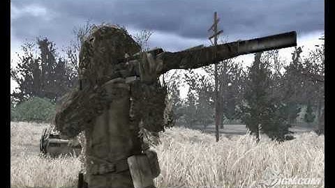 cod4 wii friend code