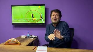 Galatasaray fark atar!.Büyük maçları büyük oyuncular alır!..