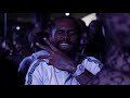 Dave East &amp; Scram Jones - I JUST WANNA [Official Video]