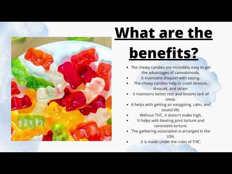 d8 CBD gummies CBD good for joint pain, how CBD gummies makes you feel