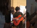 el cierre