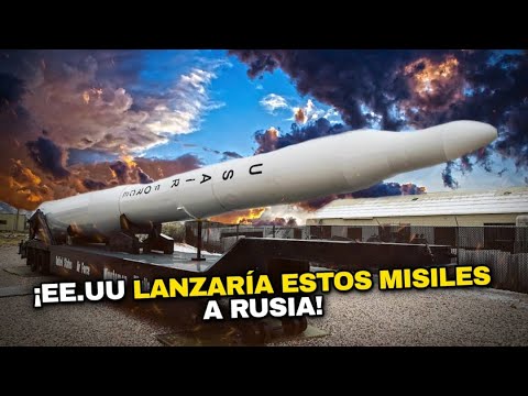 Video: Sistemas de defensa aérea antiaéreos británicos durante la Segunda Guerra Mundial. Parte 1