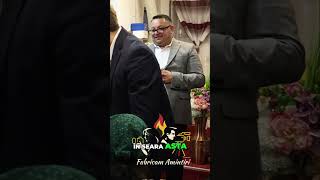 Nu Pleca Așa Cum Ai Venit: Chemare la Rugăciune #shorts