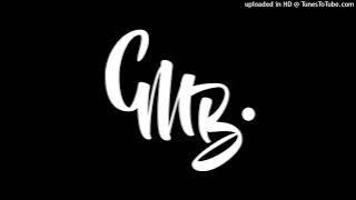 2Point1 - Stimela Ft Ntate Stunna & Nthabi Sings [Combo Intro Edit]