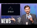 Ziglu Introduces 'Crypto on Card' for Real-World Digital Asset Spending | TheFinRate News