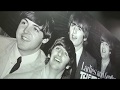 土屋アンナさん、内覧会で『レット・イット・ビー』熱唱 ビートルズ展 「Ladies and Gentlemen... THE BEATLES!」