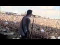 A Day To Remember - All Signs Point To Lauderdale [Live]