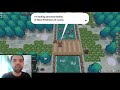 Pokemon Black and White - Unua episodoludo - Pokemon en Esperanto