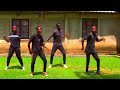 Aulilanga By Brother Eric Simiyu Aulilanga By Brother Eric Simiyu