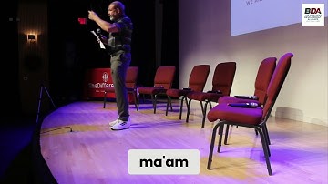 Unlock Networking Secrets: Build Meaningful Relationships Now! #shorts