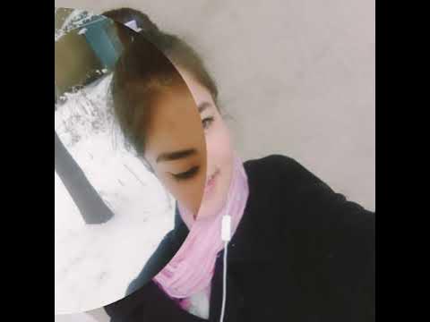 алматай кыз алма