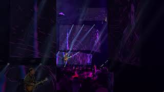 Bastian Baker - I'd Sing for you - Live Basel