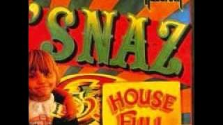 Nazareth- Cocaine(Live) Vancouver 1981