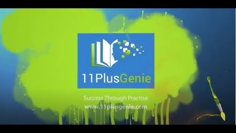 VR Type 11: Combine two words