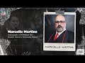 Avera podcast 161  marcello martins